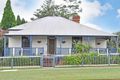 Property photo of 72 Brooks Street Telarah NSW 2320