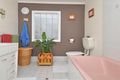 Property photo of 72 Brooks Street Telarah NSW 2320