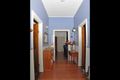 Property photo of 72 Brooks Street Telarah NSW 2320