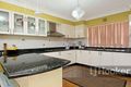Property photo of 22 Robilliard Street Mays Hill NSW 2145