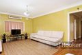 Property photo of 22 Robilliard Street Mays Hill NSW 2145