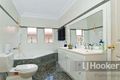 Property photo of 22 Robilliard Street Mays Hill NSW 2145