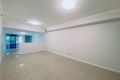 Property photo of 33/361-363 Kent Street Sydney NSW 2000