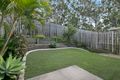 Property photo of 19/110 Lexey Crescent Wakerley QLD 4154