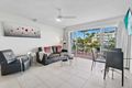 Property photo of 6/35 Brisbane Road Mooloolaba QLD 4557