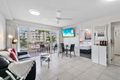 Property photo of 6/35 Brisbane Road Mooloolaba QLD 4557