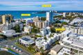 Property photo of 6/35 Brisbane Road Mooloolaba QLD 4557