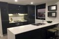 Property photo of 211/581 Gardeners Road Mascot NSW 2020