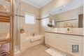 Property photo of 2459 Fraser Road Koyuga VIC 3622