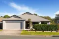 Property photo of 23 Brushwood Circuit Forest Lake QLD 4078