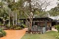 Property photo of 223 Moxon Road Burbank QLD 4156