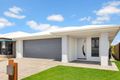 Property photo of 80 Steiner Crescent Baringa QLD 4551