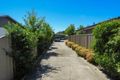 Property photo of 462 Parnall Street Lavington NSW 2641