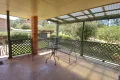 Property photo of 8 Grevillea Close Cowra NSW 2794