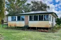 Property photo of 12 Ernest Street Tambo QLD 4478