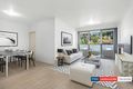 Property photo of 201/108 Queens Road Hurstville NSW 2220