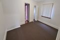 Property photo of 2 Bestic Street Rockdale NSW 2216