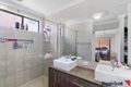 Property photo of 5 Lavelle Way Truganina VIC 3029