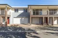 Property photo of 5 Meretta Lane Andrews Farm SA 5114