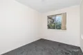 Property photo of 5 Meretta Lane Andrews Farm SA 5114