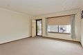 Property photo of 462 Parnall Street Lavington NSW 2641