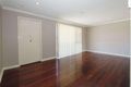 Property photo of 4 Pomfret Road Spearwood WA 6163