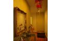 Property photo of 5/647 Pacific Highway Killara NSW 2071