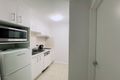 Property photo of 33/361-363 Kent Street Sydney NSW 2000