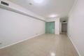 Property photo of 33/361-363 Kent Street Sydney NSW 2000