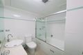Property photo of 33/361-363 Kent Street Sydney NSW 2000