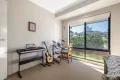 Property photo of 23 Brushwood Circuit Forest Lake QLD 4078
