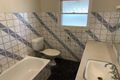 Property photo of 640 Williams Street Broken Hill NSW 2880