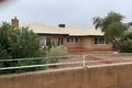 Property photo of 640 Williams Street Broken Hill NSW 2880