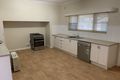 Property photo of 640 Williams Street Broken Hill NSW 2880