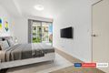 Property photo of 201/108 Queens Road Hurstville NSW 2220