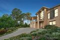 Property photo of 6 Kenilworth Avenue Wonga Park VIC 3115
