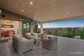 Property photo of 6 Kenilworth Avenue Wonga Park VIC 3115