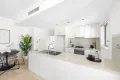 Property photo of 66/1-3 Cherry Street Warrawee NSW 2074