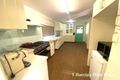 Property photo of 16 Dalpura Street Macleay Island QLD 4184