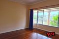 Property photo of 182 Hamilton Road Scotsdale WA 6333