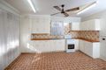Property photo of 7 Dalgleish Street Wodonga VIC 3690
