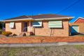 Property photo of 7 Dalgleish Street Wodonga VIC 3690