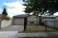 Property photo of 25A Arnold Avenue Firle SA 5070