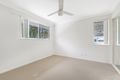 Property photo of 19/110 Lexey Crescent Wakerley QLD 4154