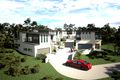 Property photo of LOT 100/25-27 Kunde Street Cornubia QLD 4130