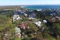 Property photo of 46 Fishery Road Currarong NSW 2540