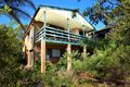 Property photo of 46 Fishery Road Currarong NSW 2540