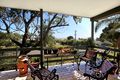 Property photo of 46 Fishery Road Currarong NSW 2540