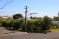 Property photo of 46 Fishery Road Currarong NSW 2540