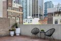 Property photo of 56/57-67 Liverpool Street Sydney NSW 2000